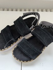 Sandalen mou größe gebraucht kaufen  München