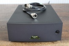 Naim hicap alimentatore usato  Spedire a Italy