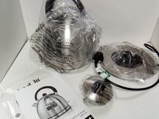 silver kettle for sale silver kettle for sale THETFORD