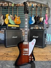 Epiphone firebird vintage for sale  ASHTON-UNDER-LYNE