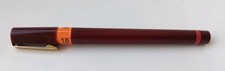 Rotring isograph technical for sale  BOURNEMOUTH
