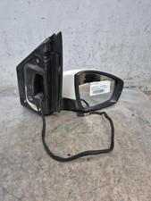 arc samick d'occasion  Sainte-Livrade-sur-Lot