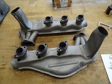 Porsche 911 modell gebraucht kaufen  Bad Hönningen