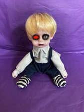 Haunted zombie dead for sale  BURNLEY