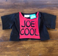 Joe cool snoopy for sale  BURTON-ON-TRENT