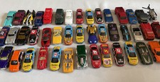Matchbox hot wheels for sale  Swansea
