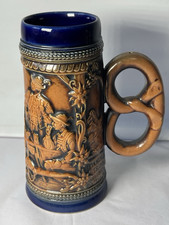 Vintage rare gerzit for sale  BARNOLDSWICK