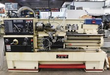 11119 jet 40 for sale  Orange City
