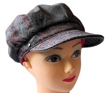Vintage 90s liz for sale  Newburgh
