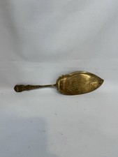 Waldo holmes edwards for sale  Buffalo