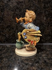 Hummel figur 304 gebraucht kaufen Hummel figur 304 gebraucht kaufen  Schönau