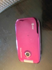 ericsson t10 for sale  Sebastian