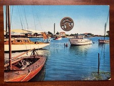 Jesolo lido darsena usato  Jesolo