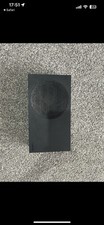 Xbox series 1tb for sale  BRADFORD