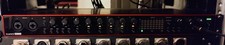Focusrite scarlett 18i20 usato  Visano