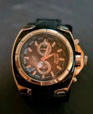 Super speed herren gebraucht kaufen  Pirmasens