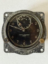 Ww2 raf aircraft for sale  BASINGSTOKE
