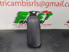 Bracciolo poggiabraccio tunnel usato Bracciolo poggiabraccio tunnel usato  Camigliano Santa Gemma