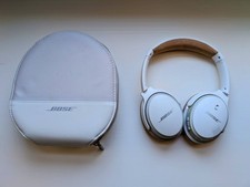 Bose soundlink around for sale  READING