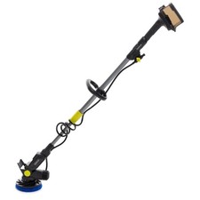 Baricus twin brush gebraucht kaufen Baricus twin brush gebraucht kaufen  Mindelheim