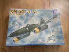 L283 italeri model for sale  BIRMINGHAM