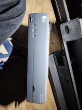 Kvh tracvision m10 for sale  Brooklyn