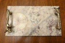 Indian white marble for sale  Succasunna