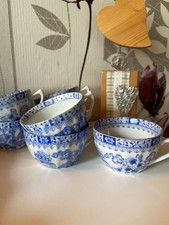 Kaffeetassen teile seltmann gebraucht kaufen  Lengerich