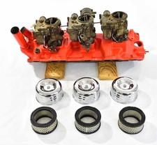 1958 1959 1960 for sale  Isanti