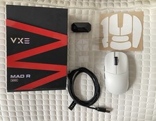 Vxe mad wireless for sale  UK