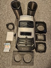 Ecoflow wave mobile gebraucht kaufen  Karlsruhe