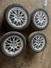Set bmw series for sale Set bmw series for sale  WARE