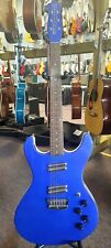 Danelectro hodad electric for sale  Neosho