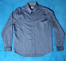 Camicia hemd lacoste usato Camicia hemd lacoste usato  Giugliano in Campania