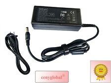 Adapter life fitness for sale  USA