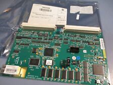 Placa de controle digital MARKEM IMAJE 5200/5400 10033008, usado comprar usado  Enviando para Brazil