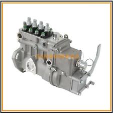 Diesel fuel injection d'occasion  Expédié en Belgium