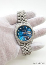 datejust rolex 2020 for sale datejust rolex 2020 for sale Deerfield Beach