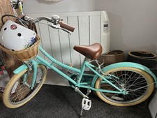 Cross daisy classic for sale  HATFIELD