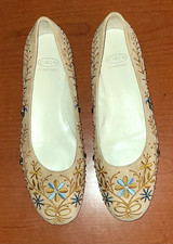 Women sz.8m shoes for sale  Mishawaka