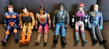 Mask kenner aktionfiguren gebraucht kaufen  Horst