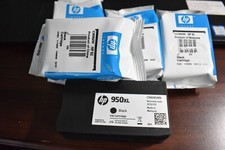 Mixed genuine expired for sale  Phoenix