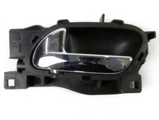 96526178vd maniglia interna usato 96526178vd maniglia interna usato  Rovigo