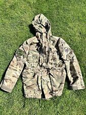 Military army jacket for sale  WAKEFIELD