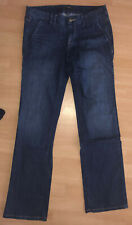 Esprit denim damen gebraucht kaufen  Thannhausen