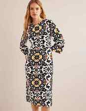 Bnwt boden flare for sale Bnwt boden flare for sale  LAUNCESTON