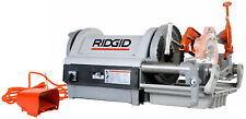 Reconditioned ridgid 1224 for sale  Erie