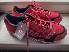 Inov8 roclite 243 for sale  HIGH PEAK