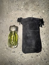 Chrome hearts bubble for sale  Brooklyn