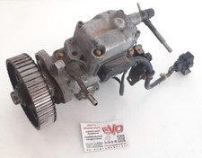 0460404985 pompa iniezione usato 0460404985 pompa iniezione usato  Comiso